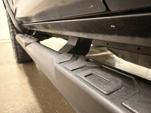 Used 2023 Toyota 4Runner SR5 Premium w/ Moonroof Package image 12