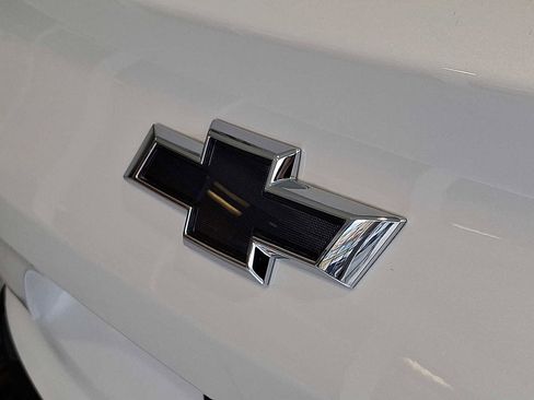 Used 2025 Chevrolet Blazer EV RS image 29