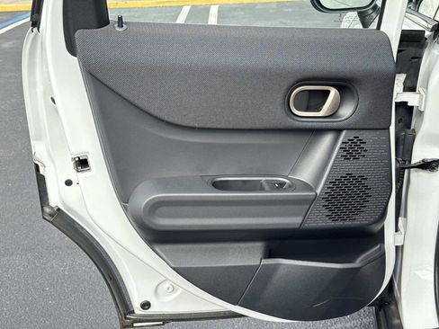 Used 2025 MINI Cooper S image 13