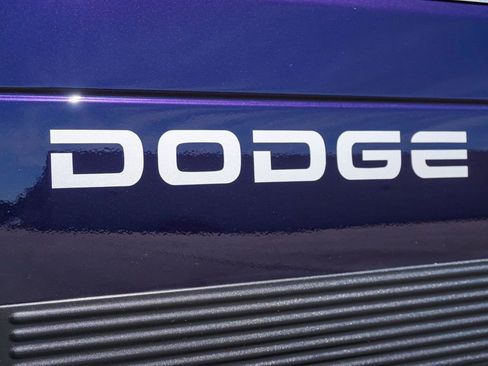 Used 1999 Dodge Ram 2500 Truck 4x4 Quad Cab image 52