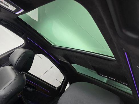 Used 2019 Audi A8 L 4.0T w/ First Edition Package image 12