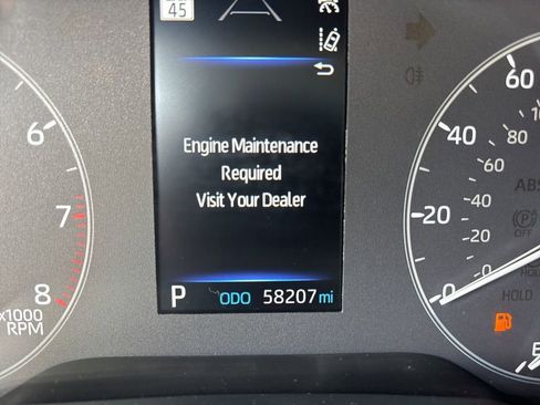 Used 2023 Toyota Corolla LE FWD image 15