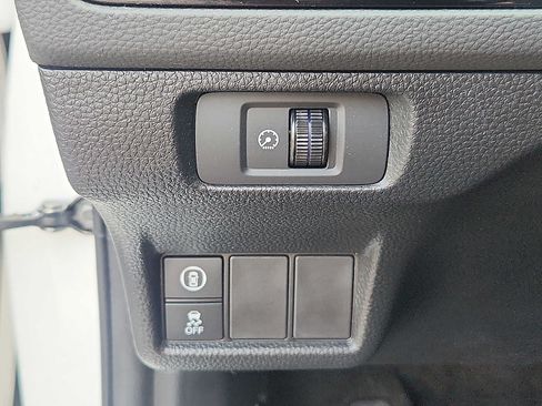 Certified 2023 Honda Civic LX image 22