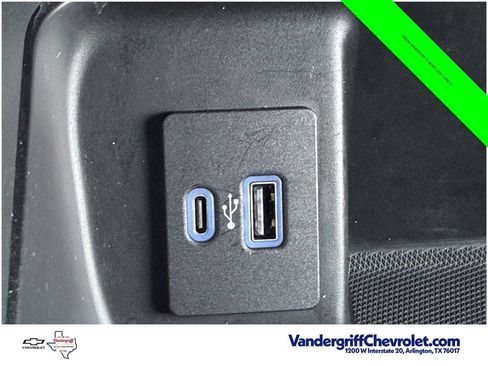 Used 2021 Ford F150 XLT w/ Equipment Group 302A High AWD/4WD image 21