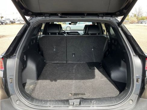 Used 2023 Kia Sportage X-Line w/ X-Line Premium Package image 16