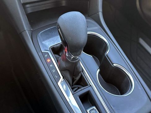 Used 2024 Chevrolet Equinox LT w/ LPO, Floor Liner Package image 25