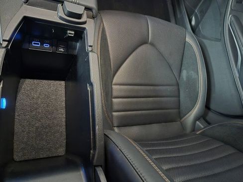 Certified 2021 Toyota Avalon XSE w/ Carpet Mat Package (TMS) FWD image 28