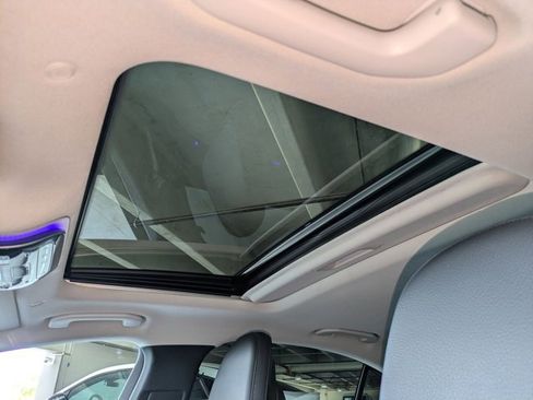 Certified 2023 Mercedes-Benz C 300 Sedan image 16