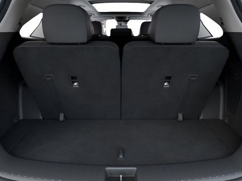 New 2026 Kia Sorento S image 51