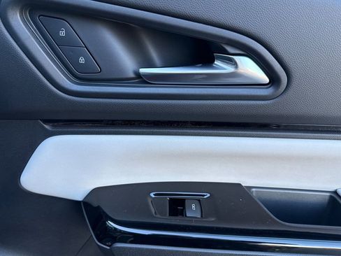 New 2026 Honda Prologue Elite image 19