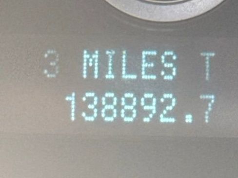 Used 2013 Ford Mustang Coupe image 11