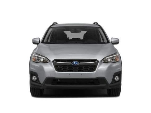 Used 2018 Subaru Crosstrek 2.0i Limited image 6