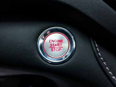 Used 2021 Acura RDX w/ Technology Package image 26