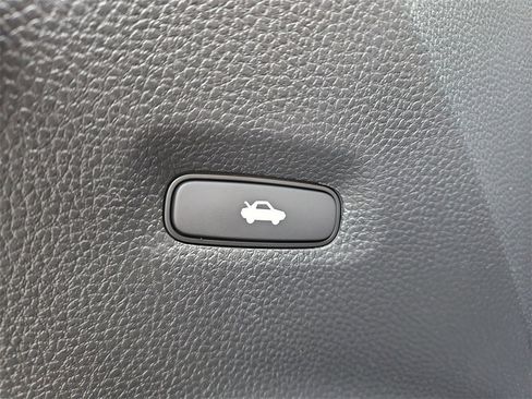 Used 2026 Honda Civic Sport image 26