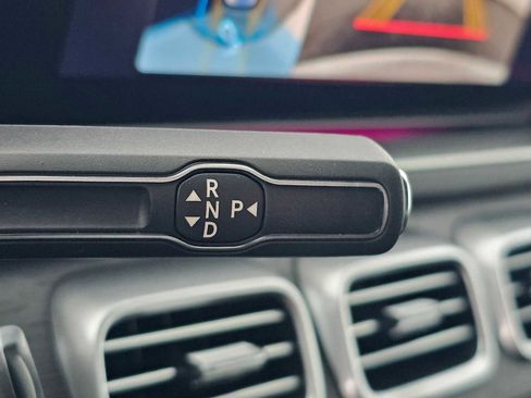 New 2026 Mercedes-Benz GLE 350 4MATIC image 29