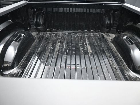 New 2026 RAM 1500 Laramie image 27