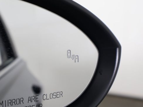 Used 2026 Volkswagen Jetta SE image 38