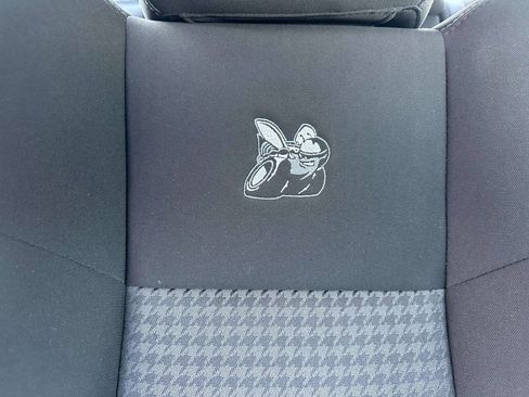 Used 2021 Dodge Charger Scat Pack RWD image 25