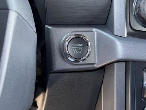 New 2026 Ford F150 XLT AWD/4WD image 44