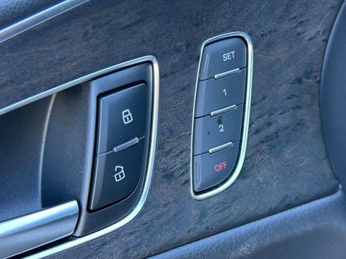 Used 2018 Audi A7 3.0T Premium Plus image 64