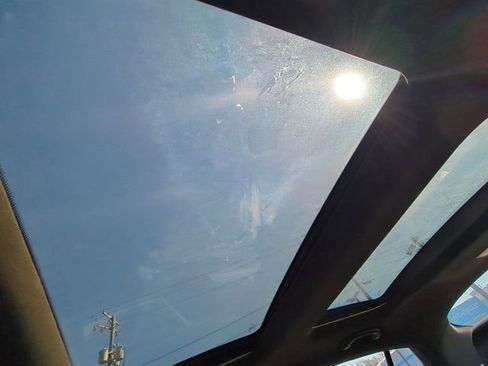 Used 2015 Kia Optima SX image 20