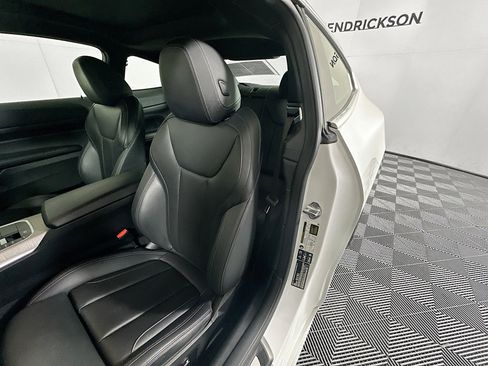 Used 2025 BMW 430i xDrive Coupe image 12