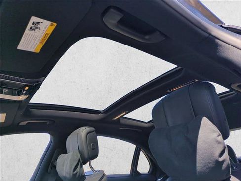 Certified 2023 Mercedes-Benz S 580 4MATIC Sedan image 19