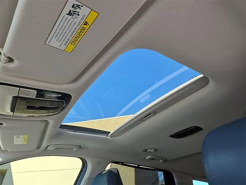 Used 2021 Hyundai Palisade SEL w/ Premium Package image 15