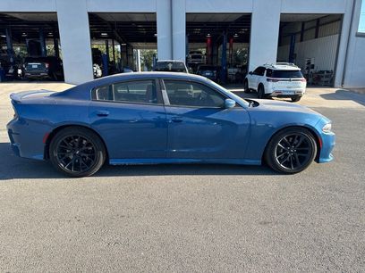 Used 2021 Dodge Charger GT w/ Performance Handling Group