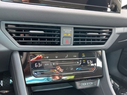 New 2026 Volkswagen Jetta S image 29