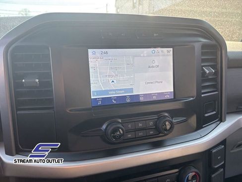 Used 2023 Ford F150 XLT w/ XTR Package image 30