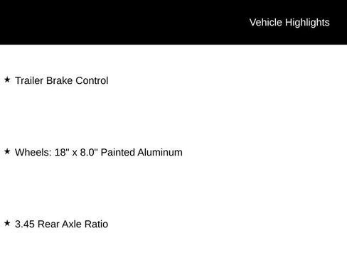 Used 2023 Dodge Durango SXT Launch Edition AWD/4WD image 7