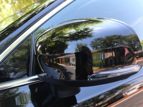 Used 2019 Volvo XC90 T6 Momentum w/ Protection Package Premier AWD/4WD image 61