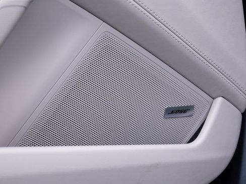 New 2026 Porsche 911 Carrera 4S image 14