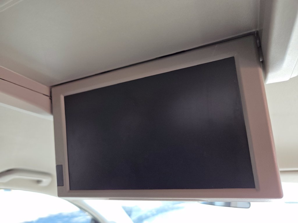 Used 2016 Honda Odyssey SE image 7