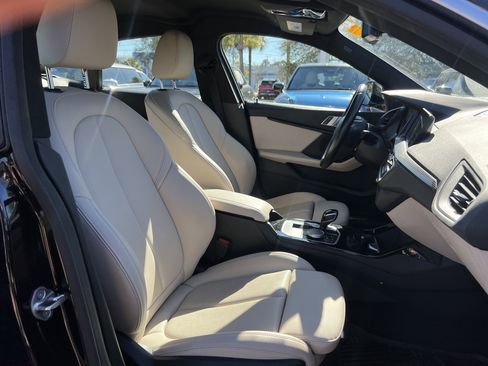 Used 2021 BMW 228i Gran Coupe w/ Lights Package image 32