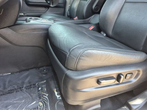 Used 2021 Honda Pilot Special Edition image 11
