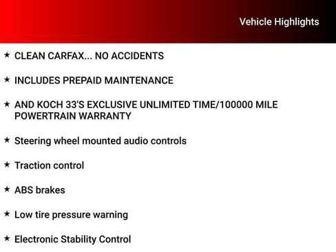 Used 2021 Honda CR-V Special Edition image 21