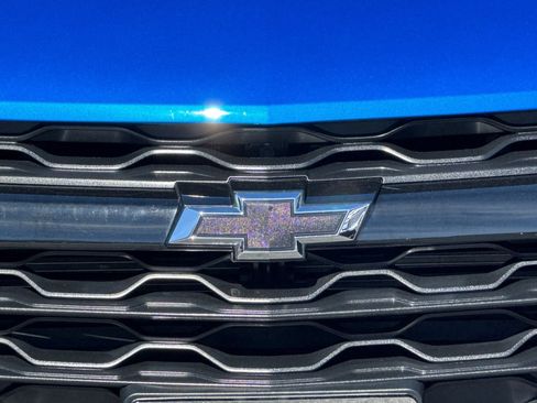 Used 2026 Chevrolet Blazer LT w/ Convenience Package image 44