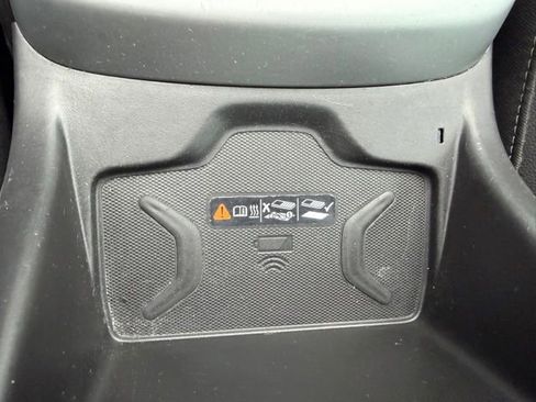 Used 2018 Chevrolet Colorado ZR2 AWD/4WD image 22