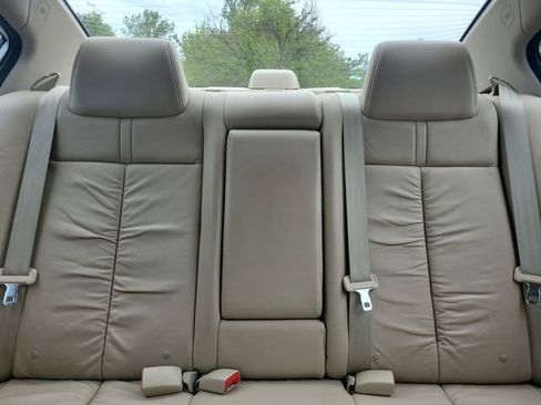 Used 2012 Nissan Altima 2.5 SL w/ 2.5SL Pkg FWD image 22