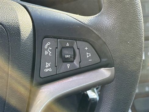 Used 2013 Chevrolet Malibu LT w/ Power Convenience Package image 26