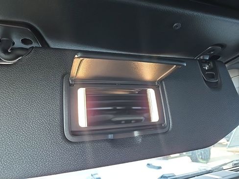 New 2026 Jeep Wrangler Sport S AWD/4WD image 70