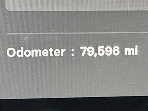 Used 2024 Tesla Model 3 Long Range image 30