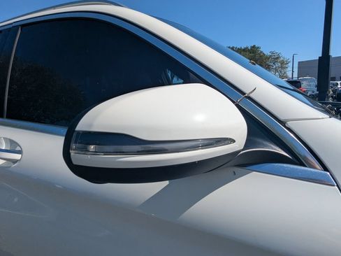 Certified 2018 Mercedes-Benz GLC 300 image 20