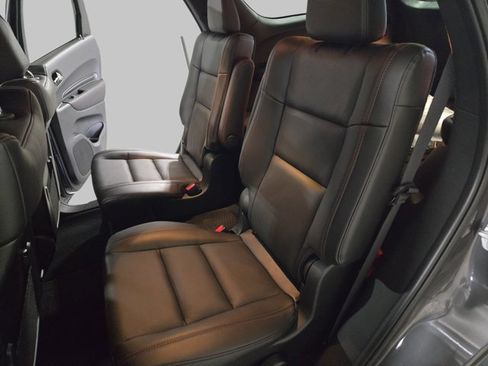 New 2026 Dodge Durango GT image 18