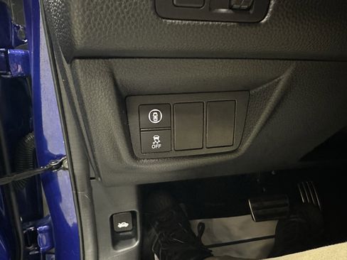 Used 2022 Honda Accord Sport image 14