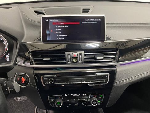 Used 2020 BMW X1 xDrive28i image 24