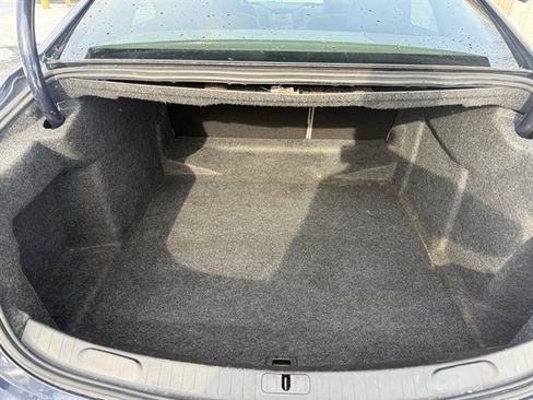 Used 2018 Chevrolet Impala Premier image 23