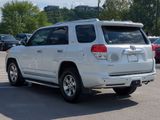 Used 2013 Toyota 4Runner SR5 w/ Convenience Pkg image 5